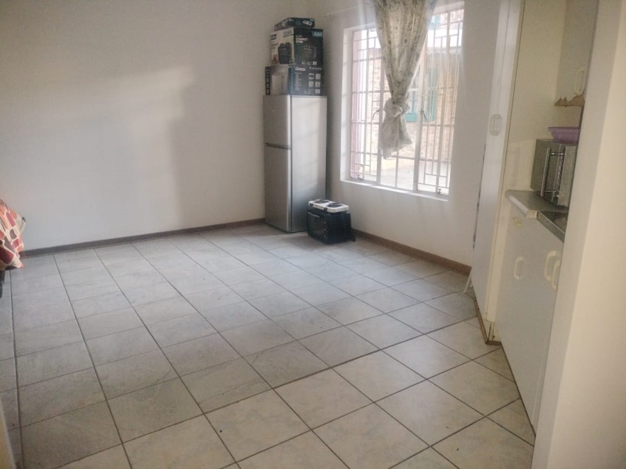 1 Bedroom Property for Sale in Willows Free State